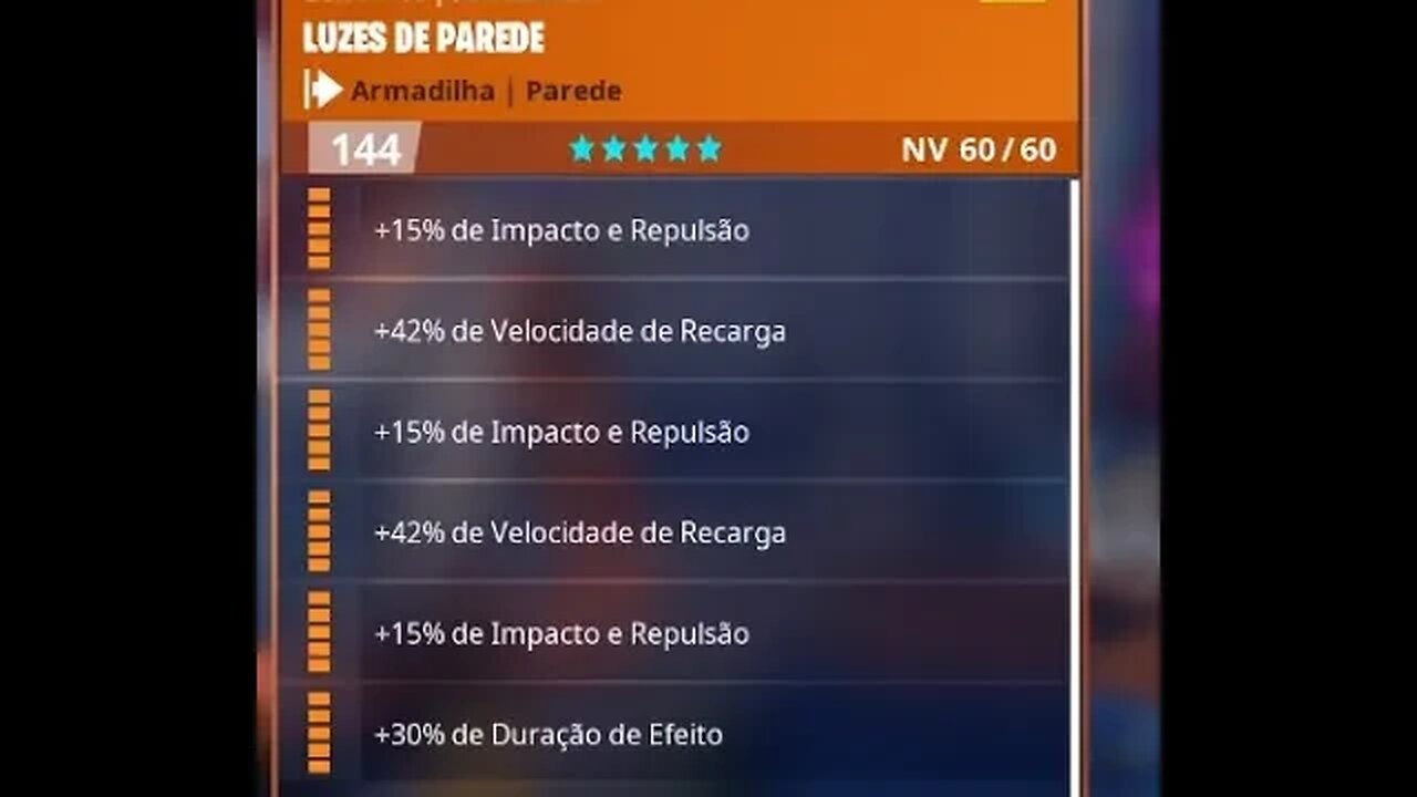 FORTNITE SALVE O MUNDO jogando com inscritos