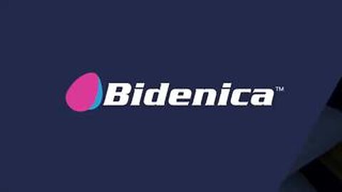 Bidenica