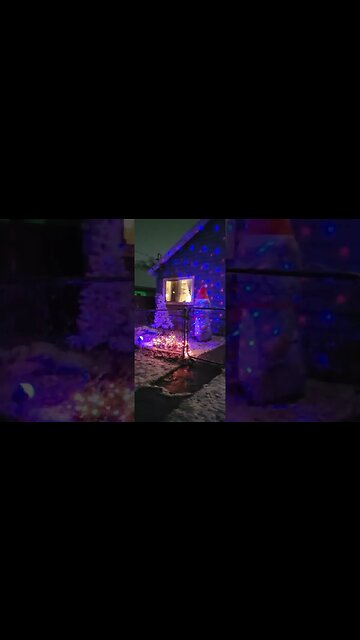 Christmas decorations 🎄🎄🎄