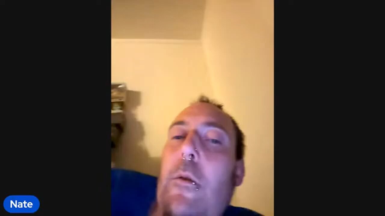 druggie #20
