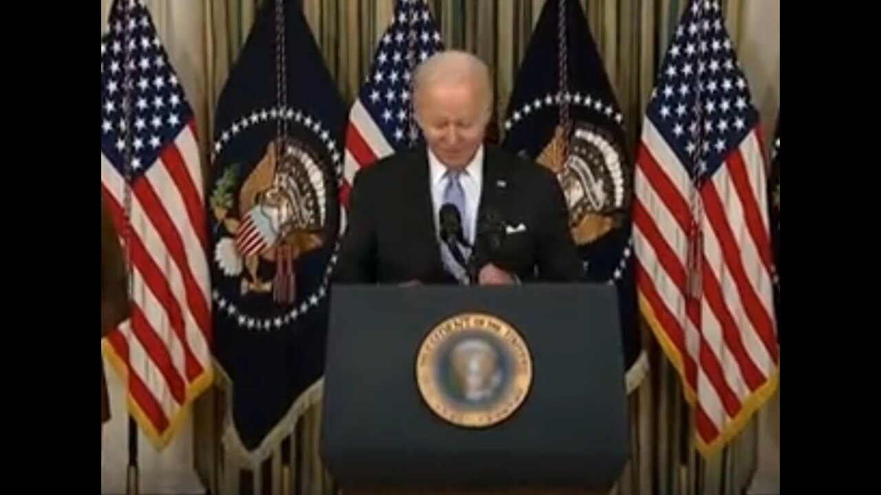 Many More Indictments Coming, Durham Investigation Goes to Highest Levels, Biden Seal Blurred