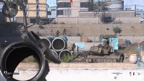 Call of Duty: Modern Warfare_20211012203837