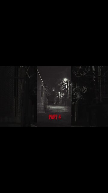 "Into The Void Sneak Peek Part 5" Short Stories From The Compendium.