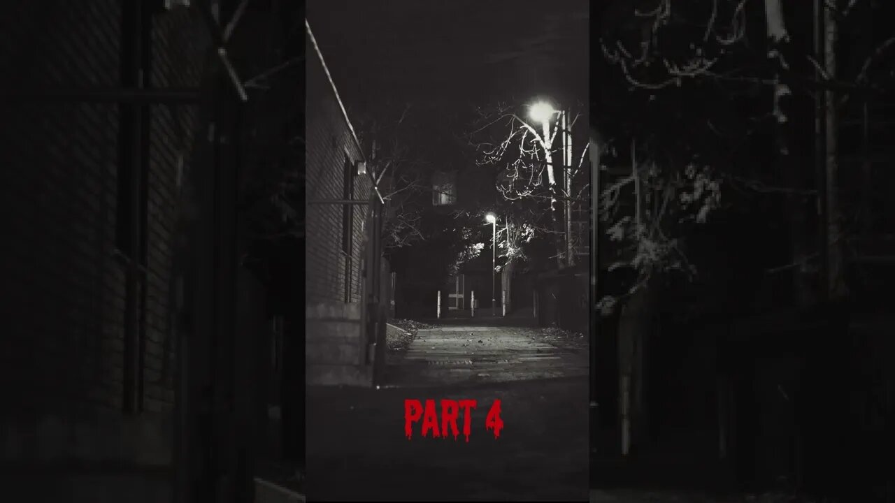 "Into The Void Sneak Peek Part 5" Short Stories From The Compendium.