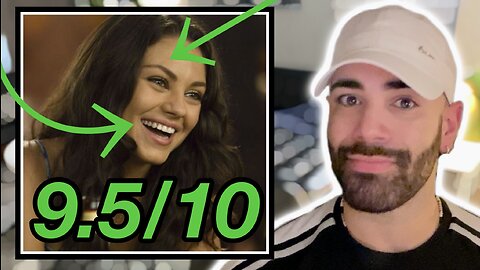 3 Signs Of A High Quality Woman