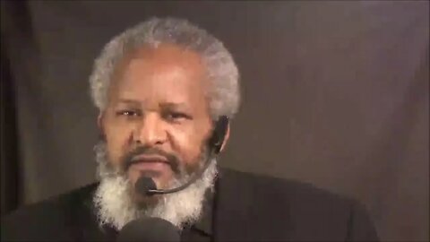 Rescue the Perishing, Care for the Dying Day #60 Part 1