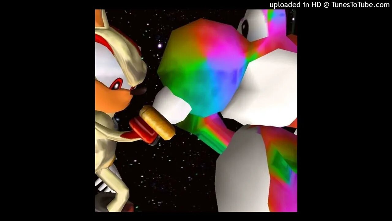 No Lies Freestyle (prod. YOAJM)