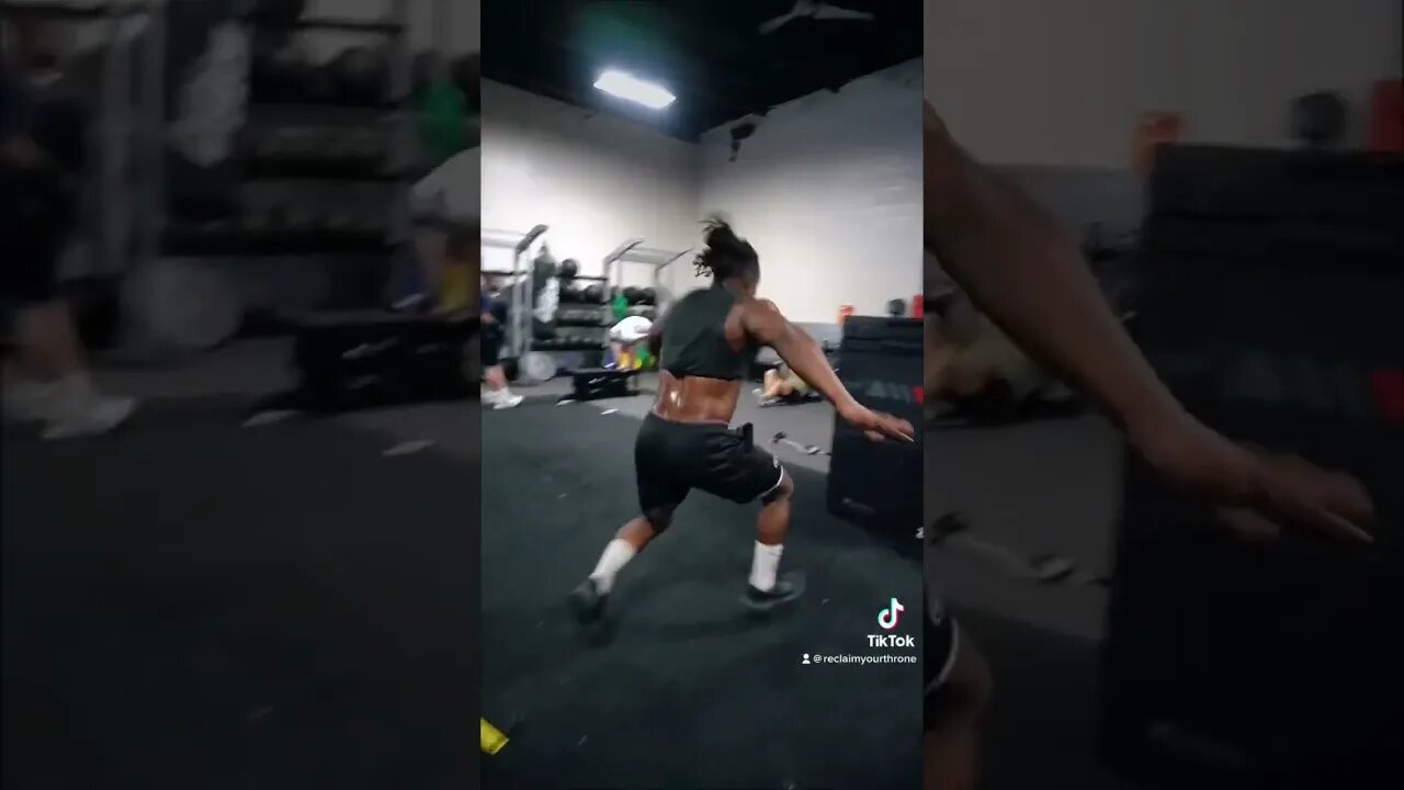 Boss up on the tab #passportbro