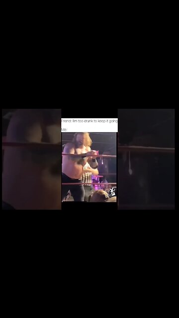 Being A Best Friend #friends #helping #nightout