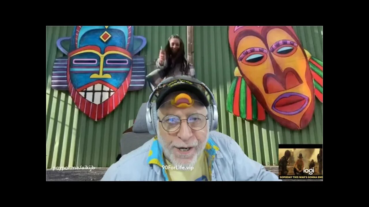 MONEO | We Came in Peace #freedomconvoycanada2022 #day13