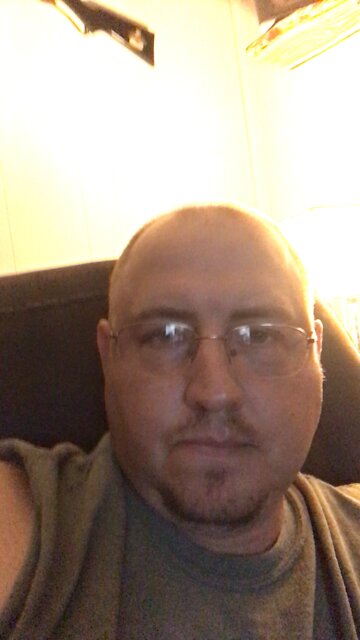 Abortion ILLEGAL in Indiana