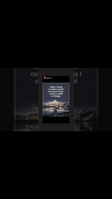 Daily Inspirational Quotes