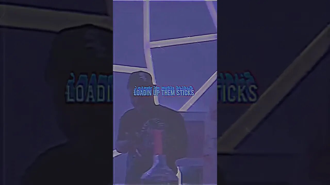 Polo g edit