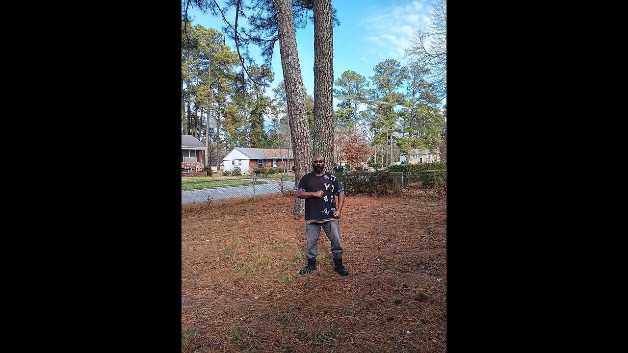WARRIOR SEEKING RIGHTEOUSNESS AND KEEPING GOD'S COMMANDMENTS: OFFICER AZARIYAH!! (Ezekiel 9:4)