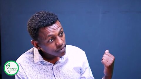 የጠ/ሚ አብይ አህመድ የደብዳቤአቸው አላማ ምንድነው? - ቴዎድሮስ አስፋው