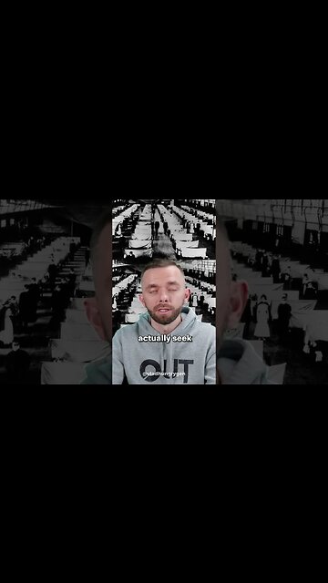 Ouija Boards are DEADLY 👿💀🪦⚠️