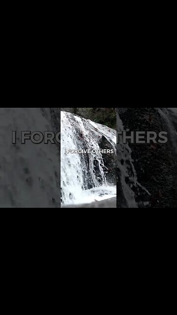 Listen to full meditations at Women's meditation network channel #meditation #sleep #shorts