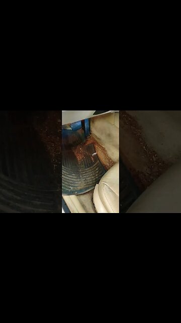 BMW Why do ya do this to cars 🤔well u keep doing u. And thank u for stopping in😁#shorts #new