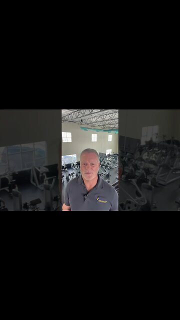 Fitness Tips Don’t Believe Everything #shorts