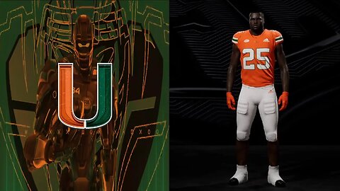 How To Make Frank Gore In Madden 24