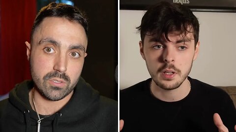 Cosmic Skeptic Finally Responds to the Backlash