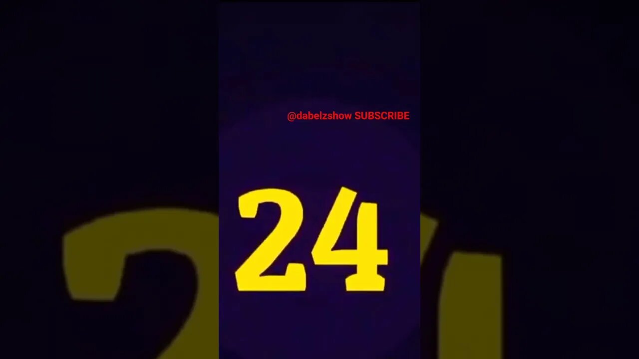 WE ARE LUCKY #viral #shorts #reels #share #subscribe @DabelzShow