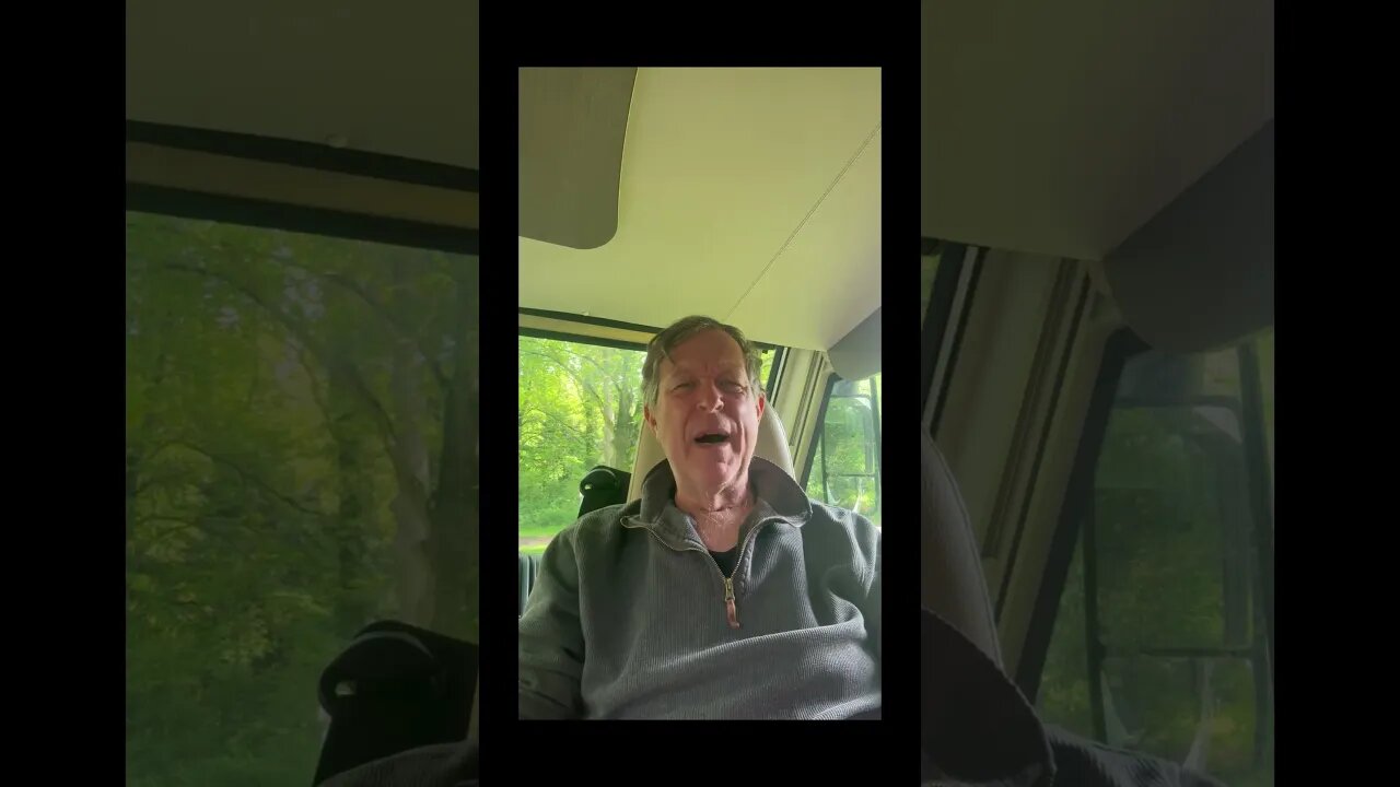 Ursel faselt von Werten?!