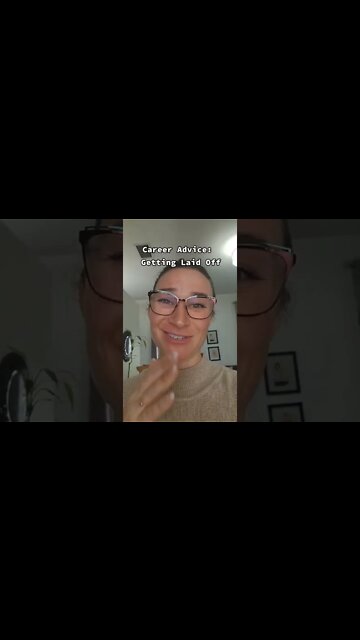 this is the # 1 #resume mistake I see