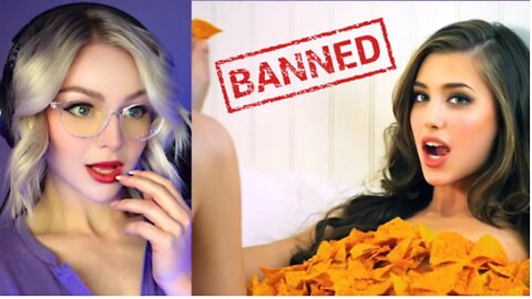 Reacting to More Banned Commercials