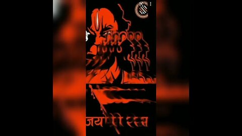 Hanuman chalisa #bhakti #new #mahakal #viral #shorts