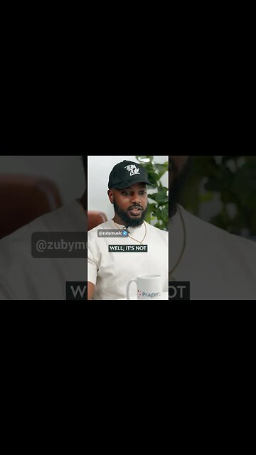 This will continue as long as we comply. #shorts