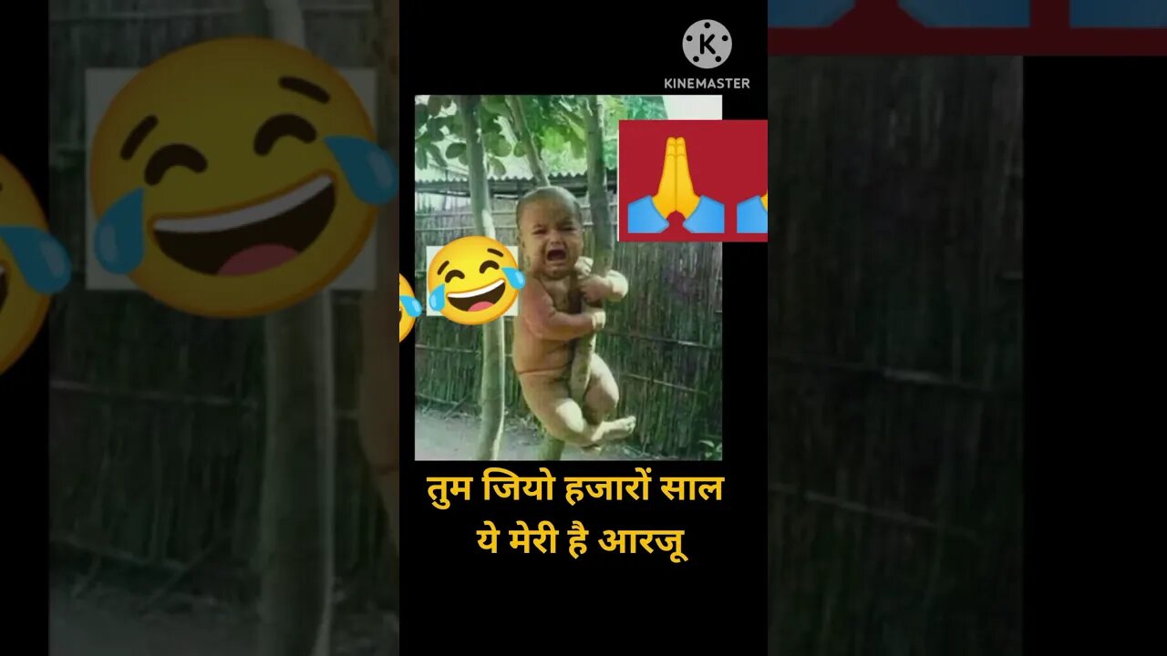 Wait till last 🙏🙏 #shorts #funny