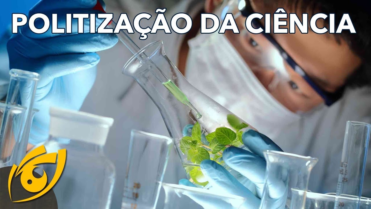 A importância da experimentação