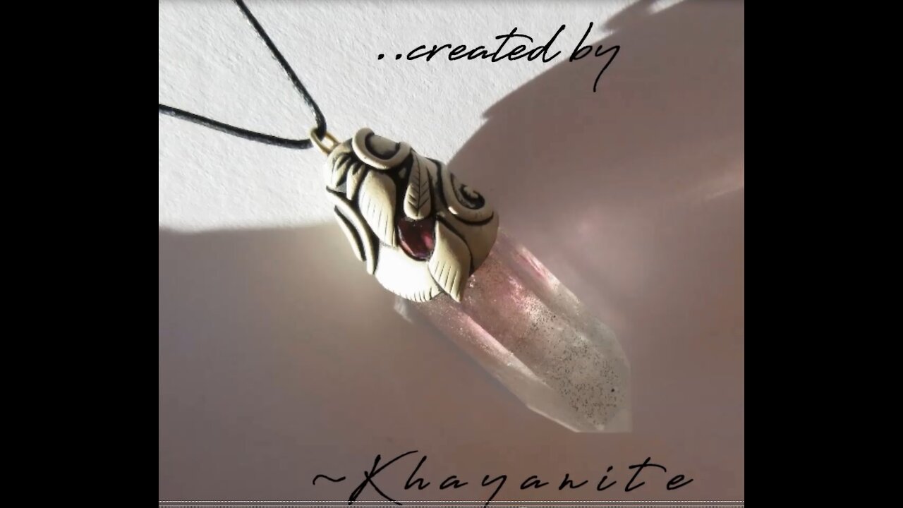 Khayanite Collections