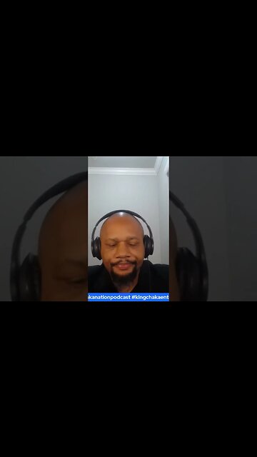 Podemos ayudarnos más