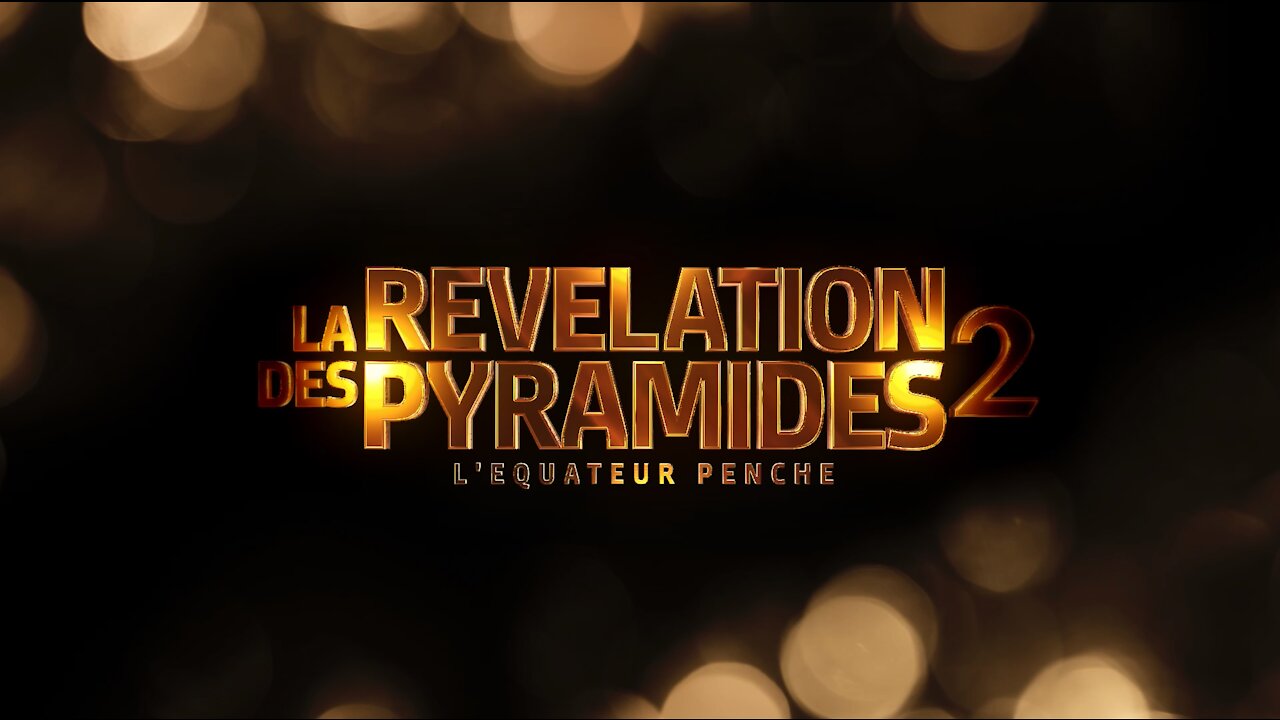 Teaser #7 La Révélation des Pyramides 2_Octobre 2019-REBOOT