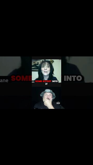 Unleashing Creativity in the Kitchen Discover the Joy of Homemade Food