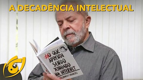 Visão Libertária: A EXPLICAÇÃO PSICOLÓGICA para a SUBMISSÃO das MASSAS