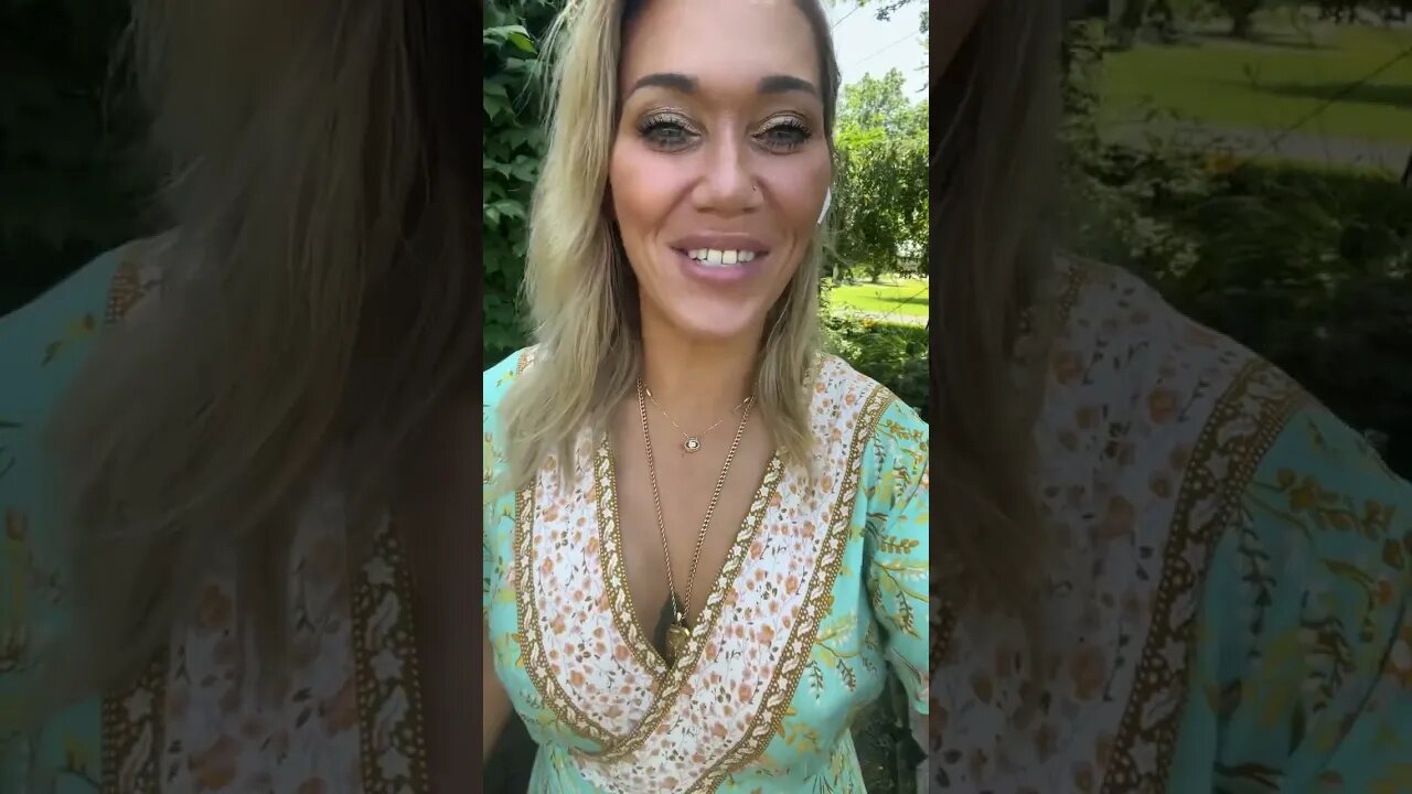 THIS IS DISTURBING 😳 #shorts #shortsfeed #trending #viral #pride #news #facts #short #shortsvideo