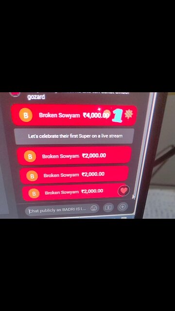 YouTube Carding Live | Make Thousands $ Per Month