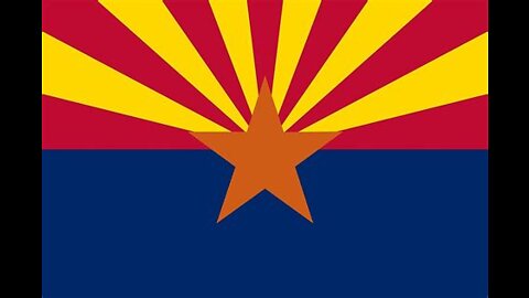 11-30-2020 Arizona Election Fraud Hearing