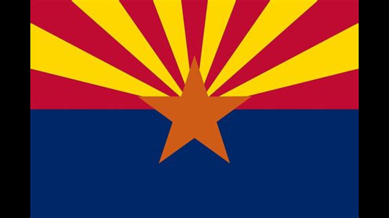 11-30-2020 Arizona Election Fraud Hearing