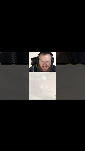 Call of Duty with JD (Call of Duty: Black Ops Cold War)