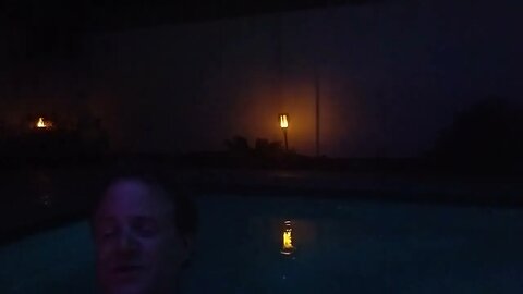 BBLIVE1969 VARIETY SHOW JULY 14 PART 4