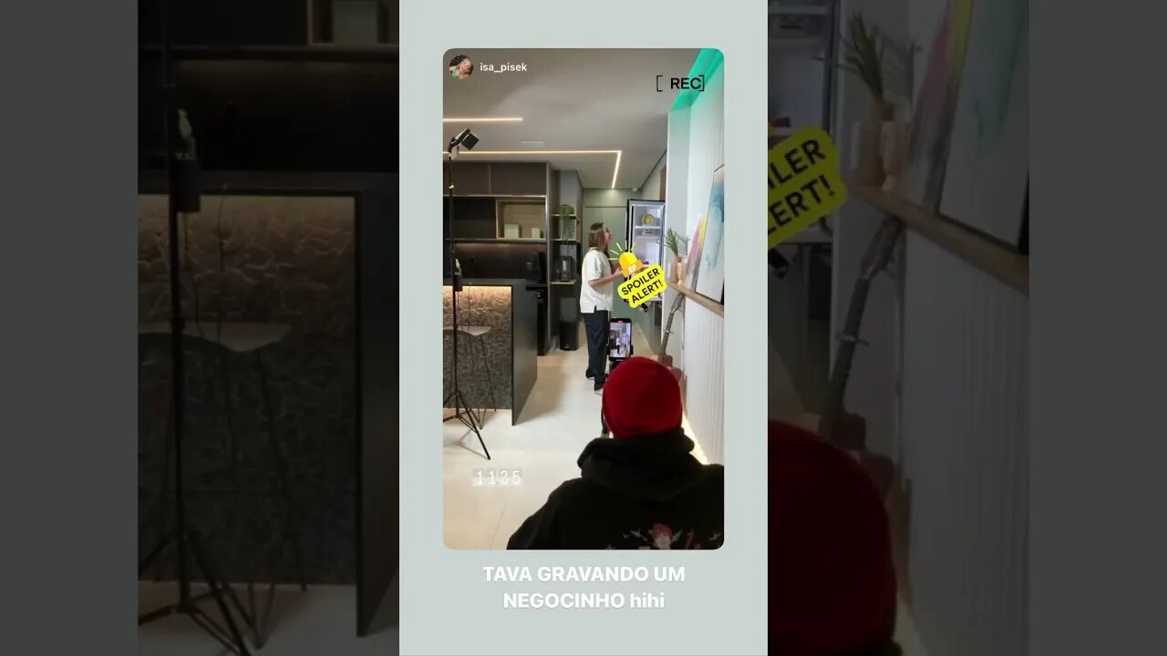 hum???