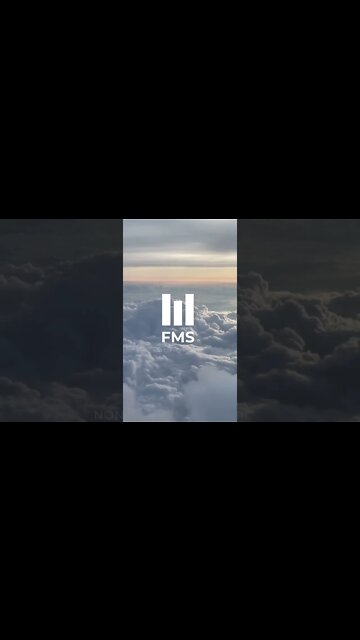 FMS - Copyright free full song in bio #Slowed #Reverb #027 #shorts