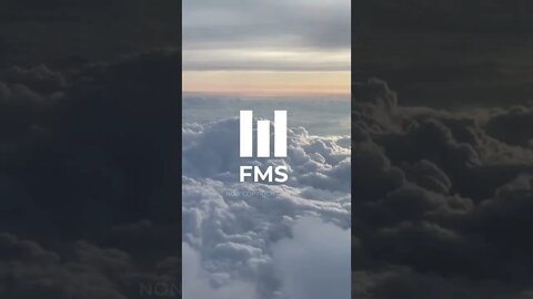 FMS - Copyright free full song in bio #Slowed #Reverb #027 #shorts