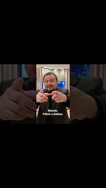 Receba, Direto de Londres