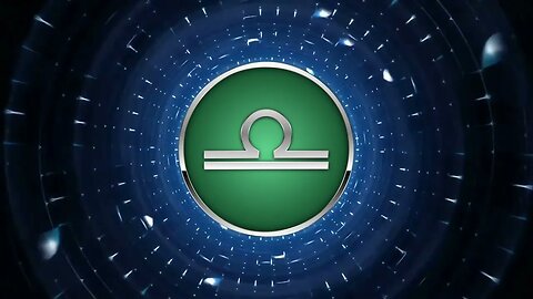 ♎ Zodiac Libra 2023 September 23