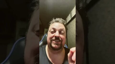 White Women With Asian Accent 🤣